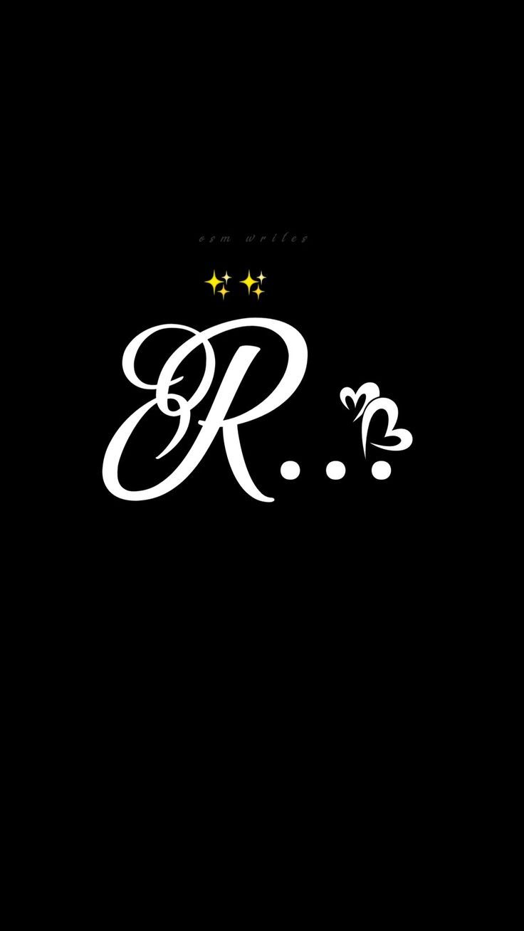 Alphabet R______Follow Osm Writes For More .!!__ For Your Name Wallpaper Message Me .!!. Name. Name wallpaper, Phone wallpaper for men, R wallpaper