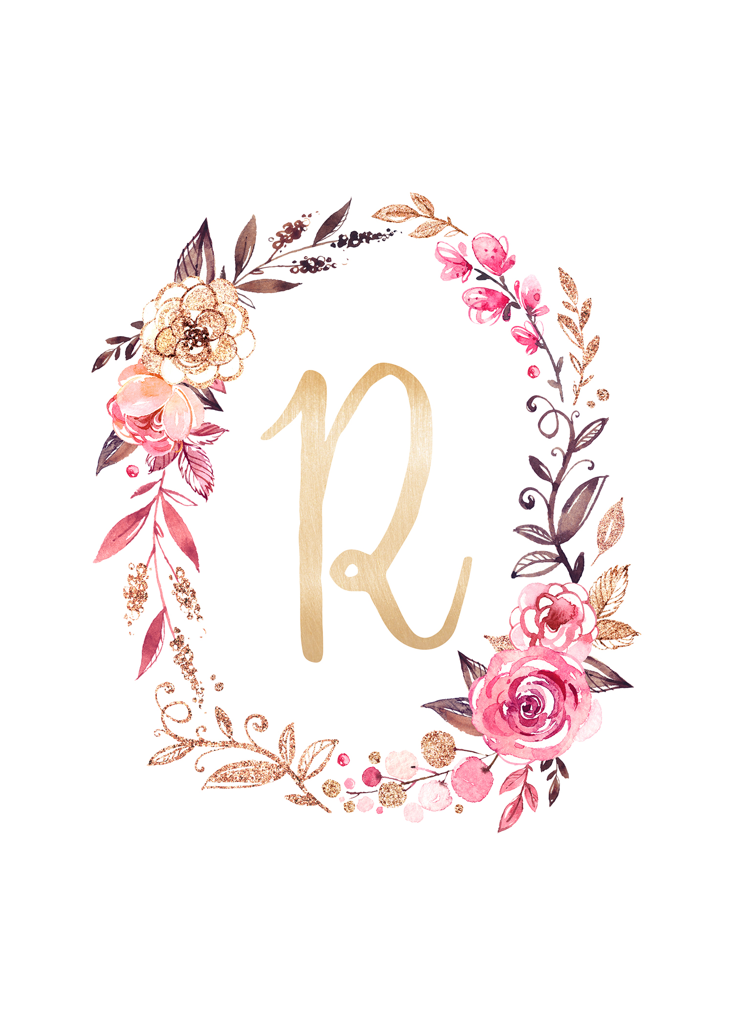 Free download R Logo Wallpaper [1920x1200] for your Desktop, Mobile & Tablet. Explore Cute R Wallpaper. R Wallpaper, Reddit R Wallpaper, R. Madhavan Wallpaper