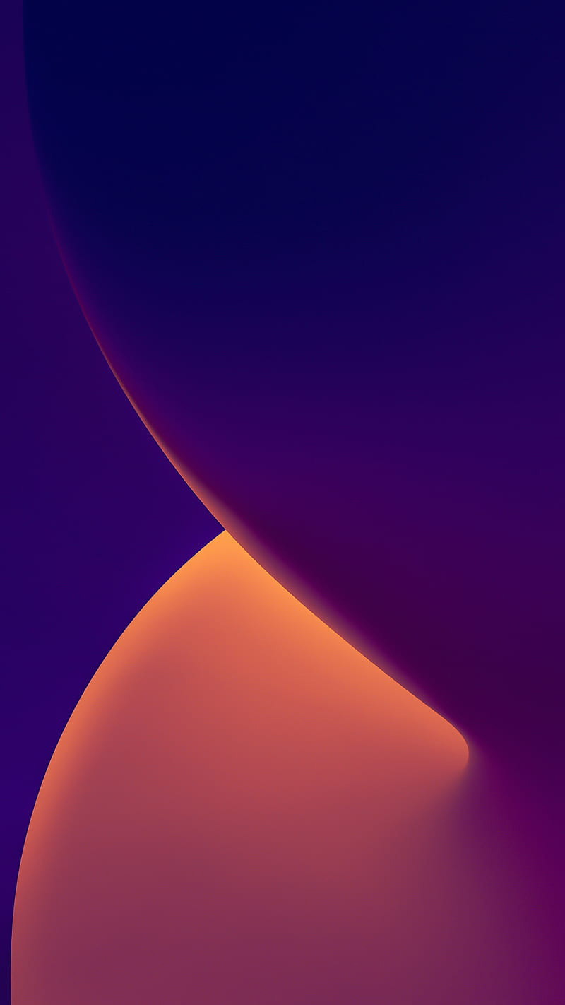 iPhone 14 Pro Max HD 4k Wallpapers - Wallpaper Cave