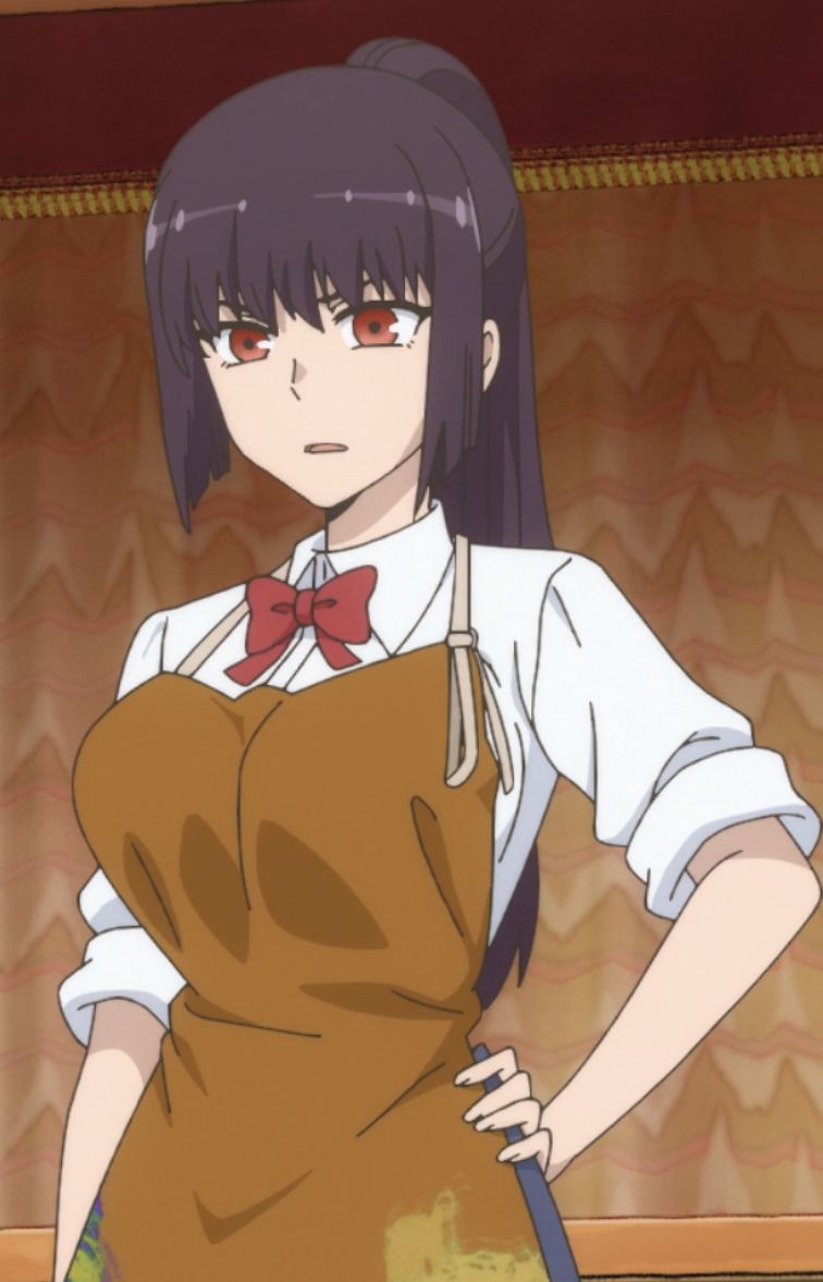 Pin en ⋆·˚ ༘ * Don't Toy With Me, Miss Nagatoro