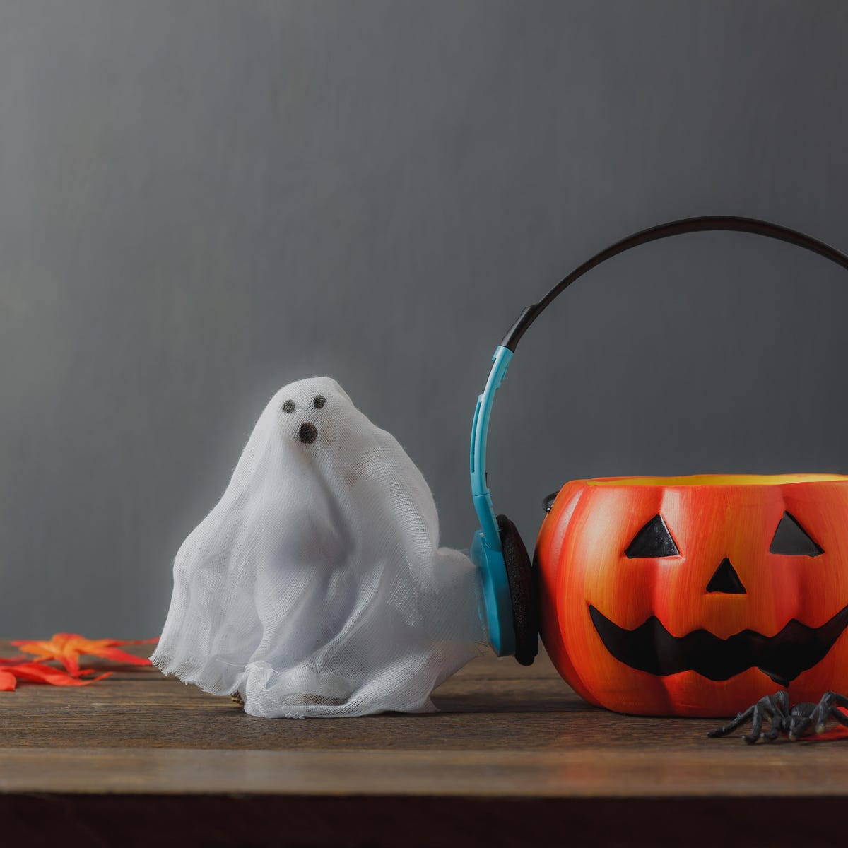 Halloween chill mood wallpapers wallpaper cave