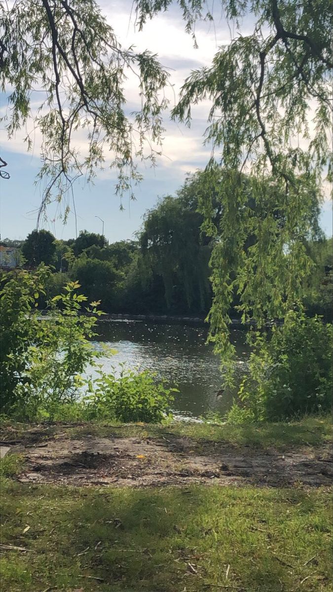 By the lake. Nature aesthetic, Beautiful nature, Scenery wallpaper