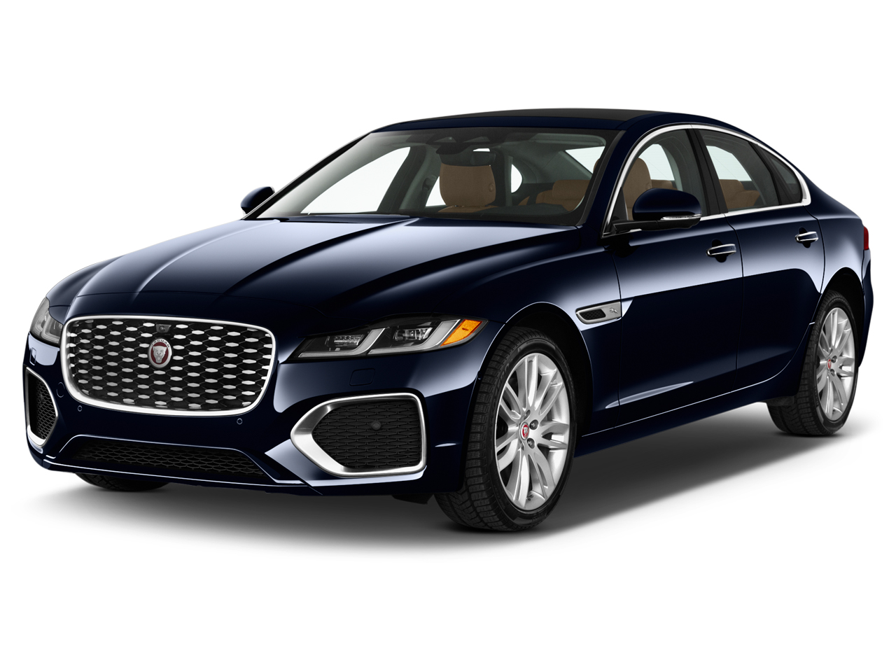 New and Used Jaguar XF: Prices, Photo, Reviews, Specs Car Connection