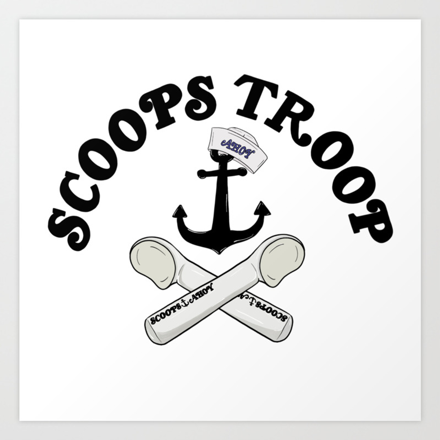 Scoop.It: Your Daily Connection - 16yb5im