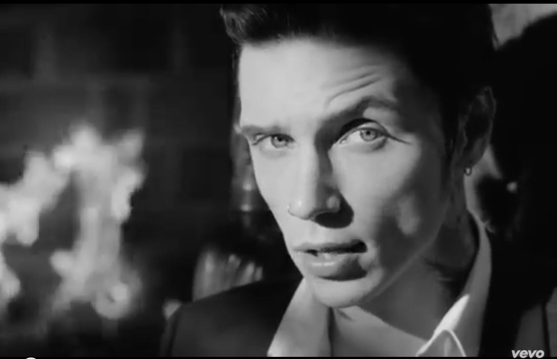 Andy Black We Don T Have To Dance Ulub We Don't Have To Dance Andy Black Wallpapers - Wallpaper Cave