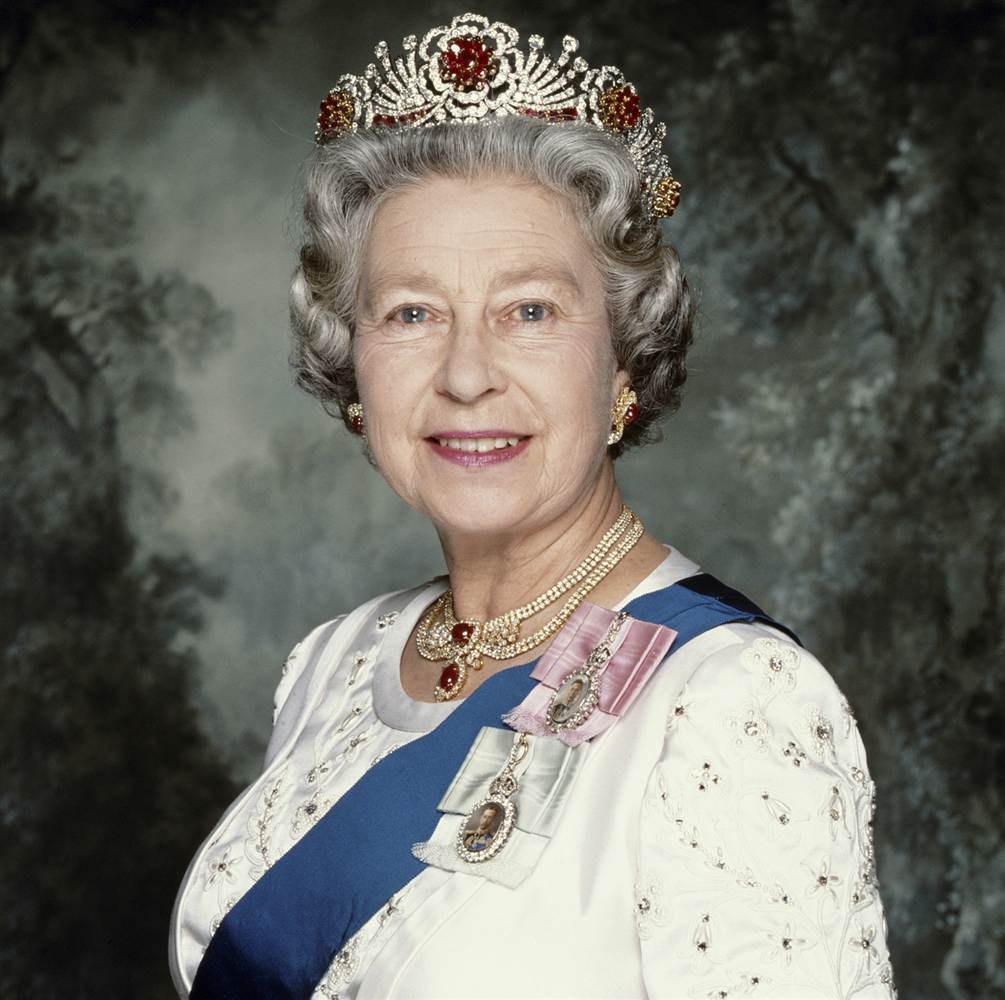 Queen Elizabeth net worth: Monarch celebrates 96th birthday Financial Blog