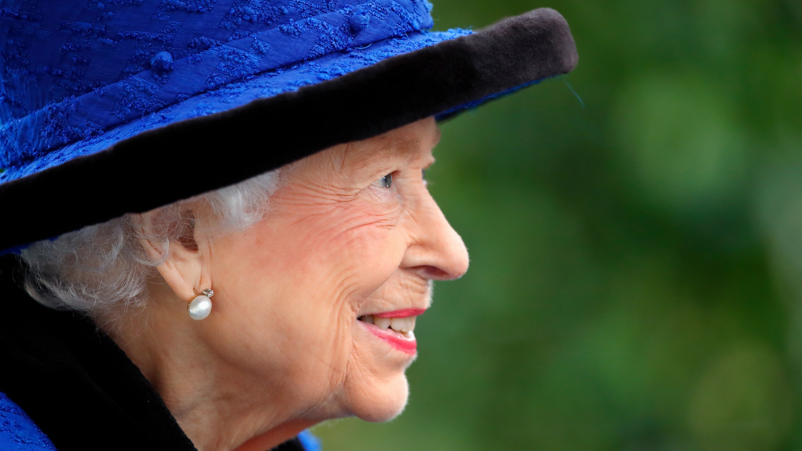 Platinum Jubilee: A Guide to the Celebrations of Queen Elizabeth II's 70 Years on the Throne