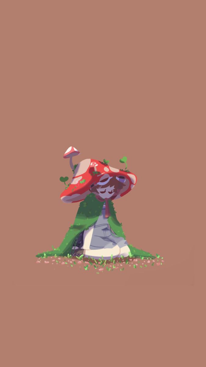 aph ²³ • on Twitter. Mc wallpaper, Team wallpaper, Cute wallpaper