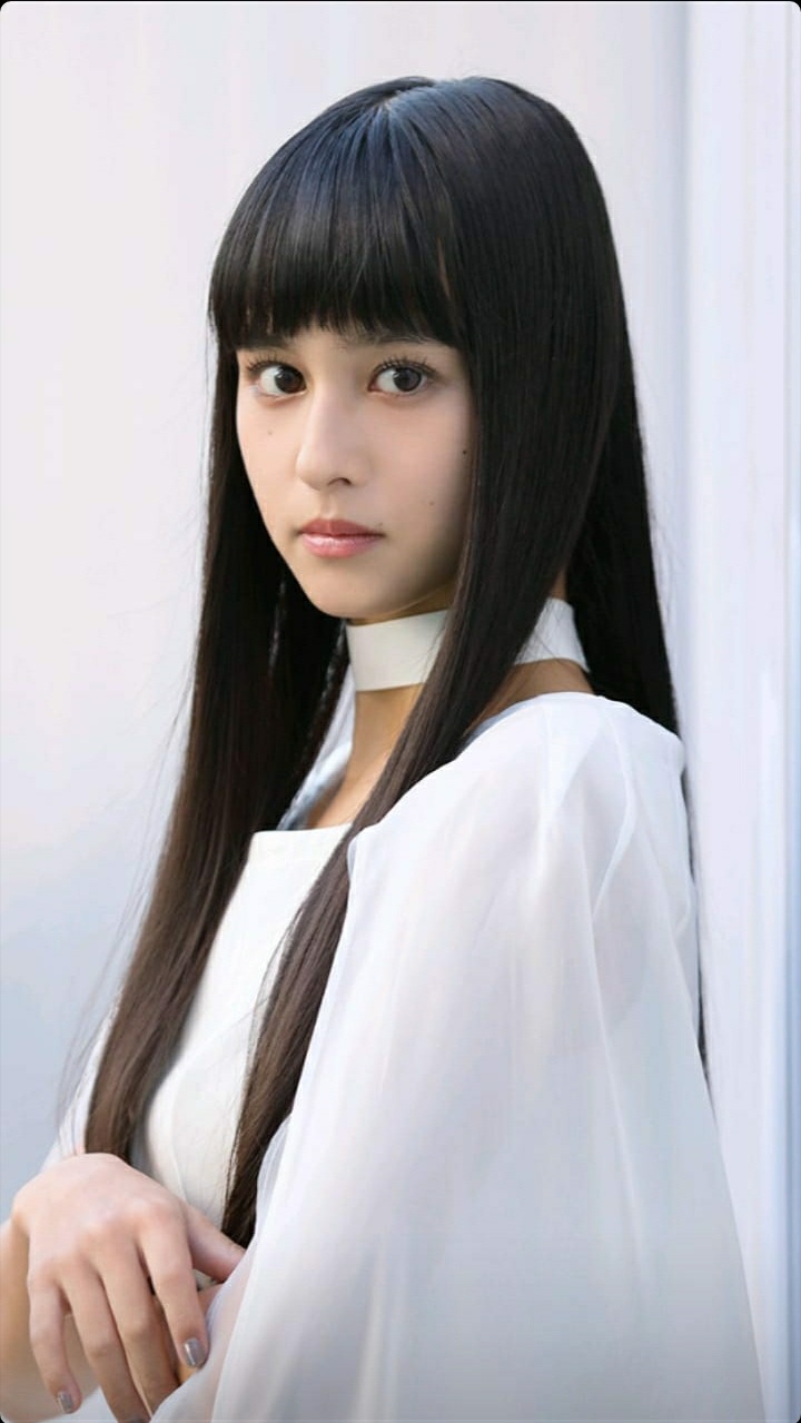 Tsukuyomi (Kamen Rider Zi O)