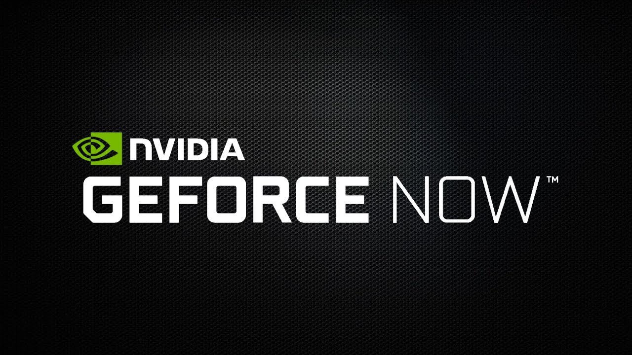 GeForce Now Wallpaper Free GeForce Now Background