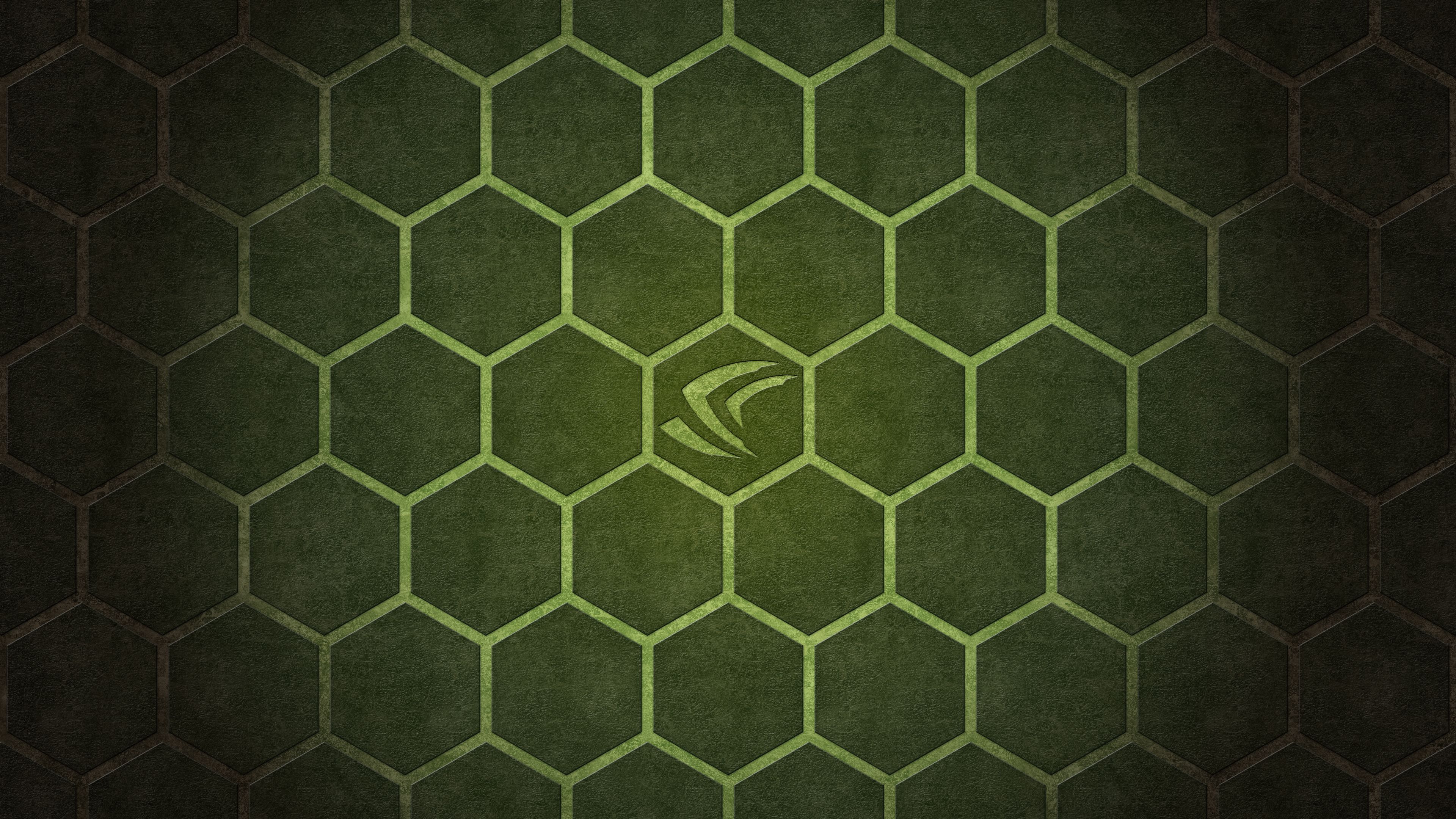 Geforce Now Wallpapers Wallpaper Cave