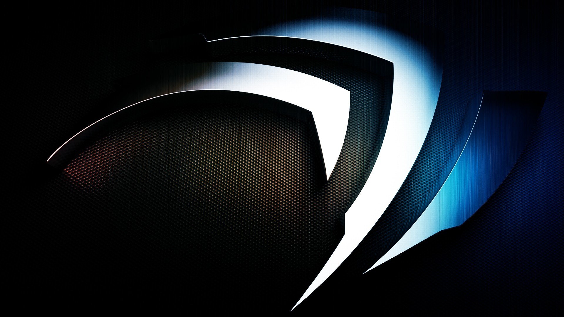 Nvidia HD Wallpaper and Background