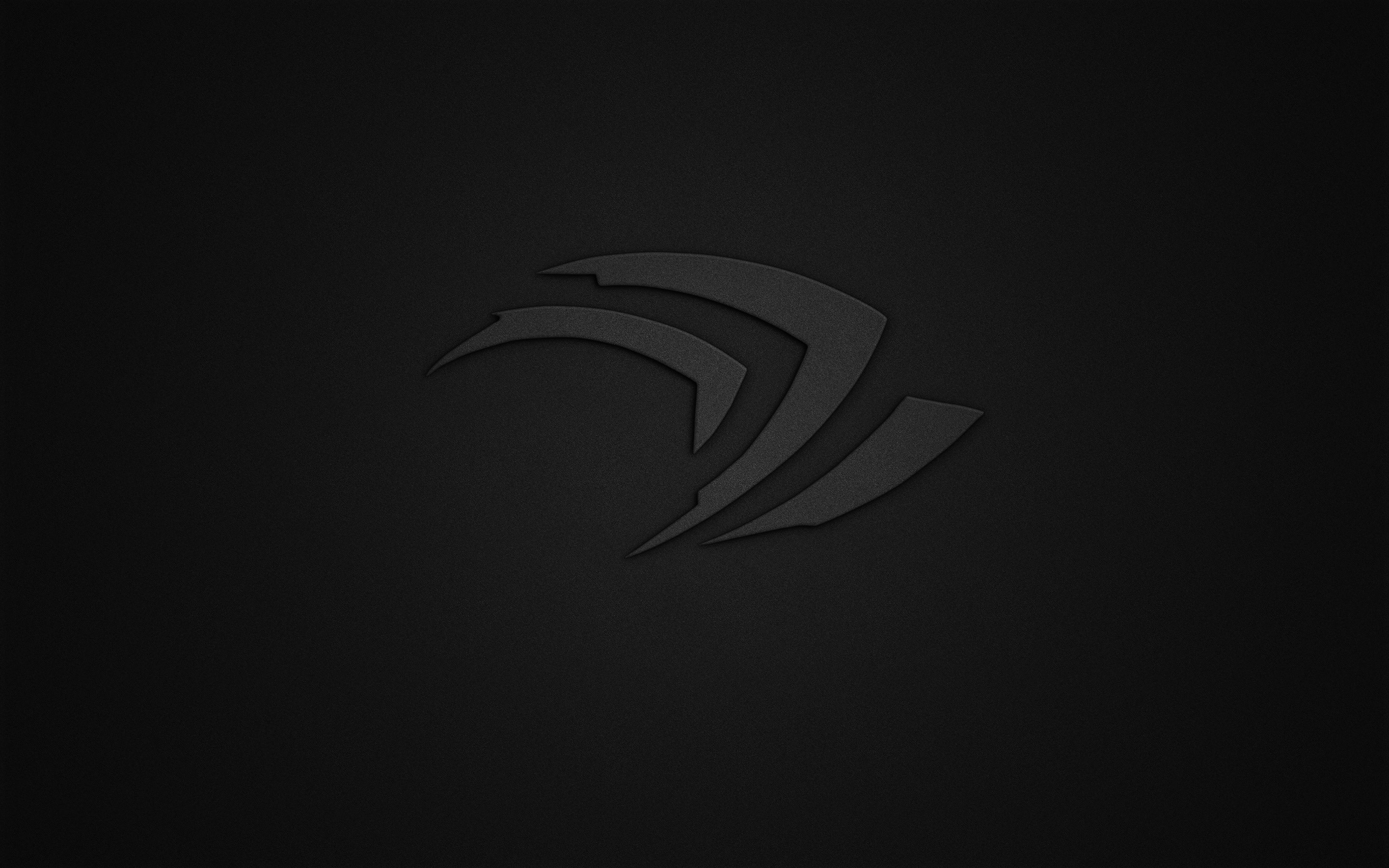 Nvidia HD Wallpaper and Background