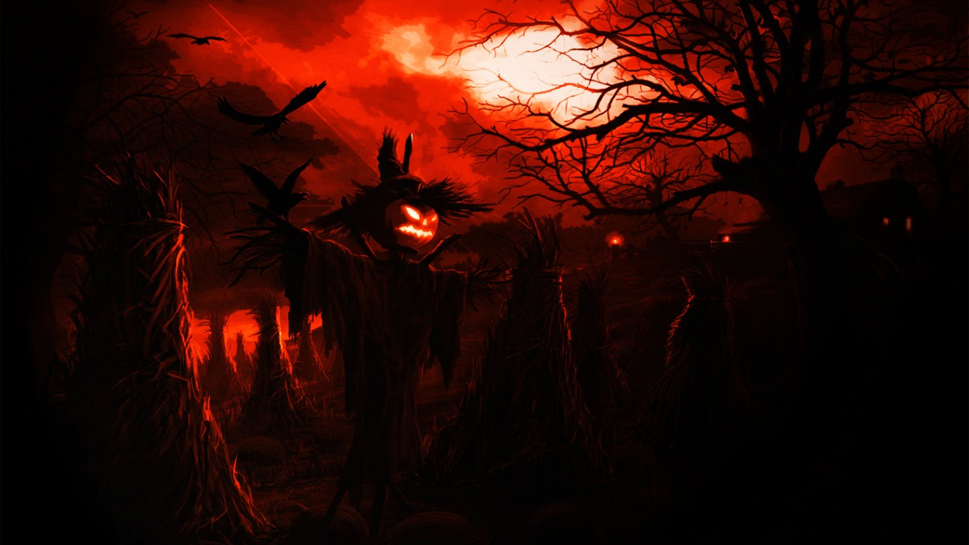Free download Creepy Halloween Desktop wallpaper wallpaper HD background desktop [1440x900] for your Desktop, Mobile & Tablet. Explore Creepy Halloween Wallpaper. Creepy Halloween Background, Creepy Halloween Wallpaper, Creepy Halloween Wallpaper