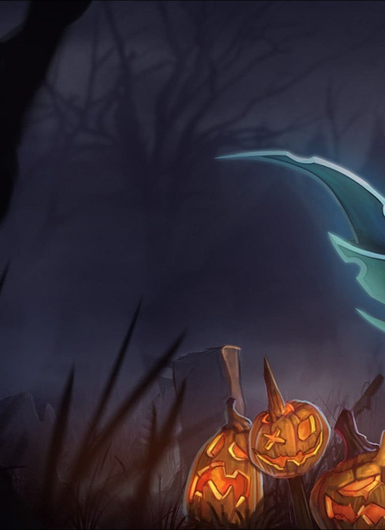 halloween wallpaper 13 pro max Wallpaper, iPhone 12 Background, iPhone Wallpaper, iPhone background., WallpaperUpdate, Best iPhone Wallpaper and iPhone background