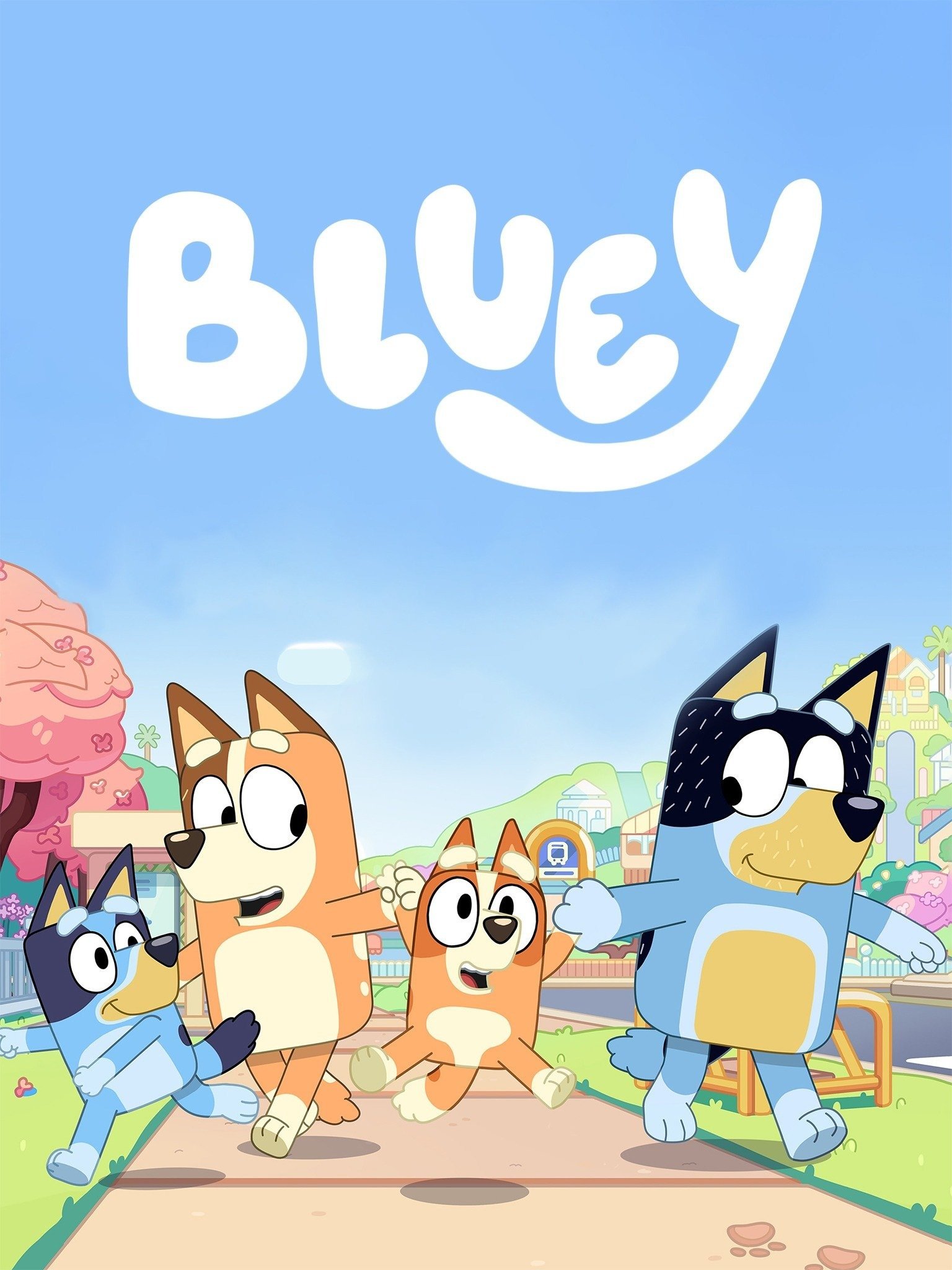 bluey-s-dad-wallpapers-wallpaper-cave