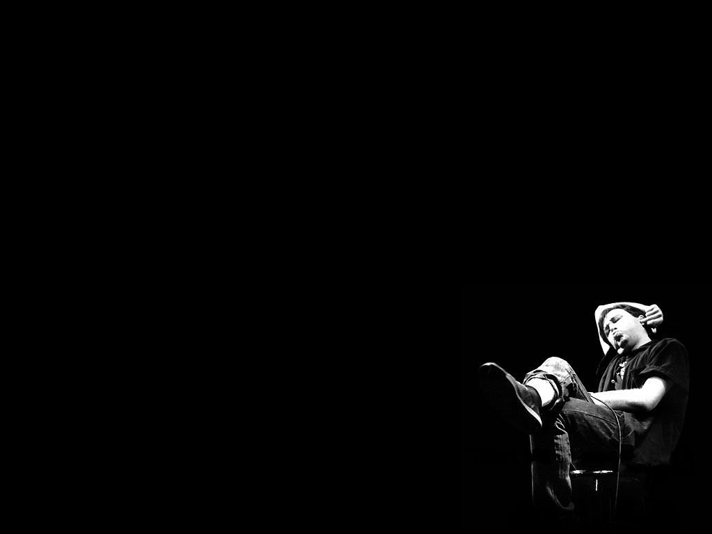 Good Guy Wallpapers Wallpaper Cave