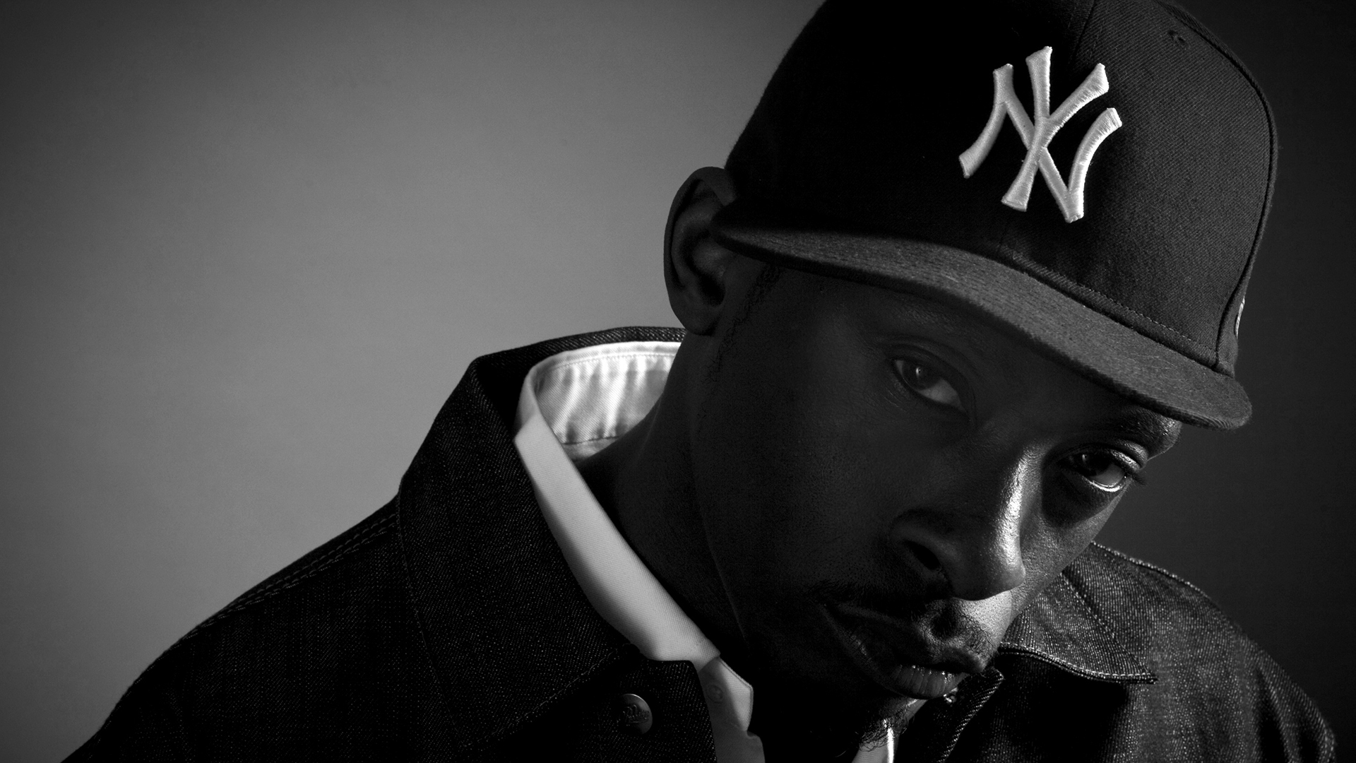 Pete Rock Wallpapers - Wallpaper Cave