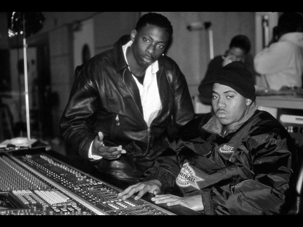 Pete Rock Wallpapers - Wallpaper Cave