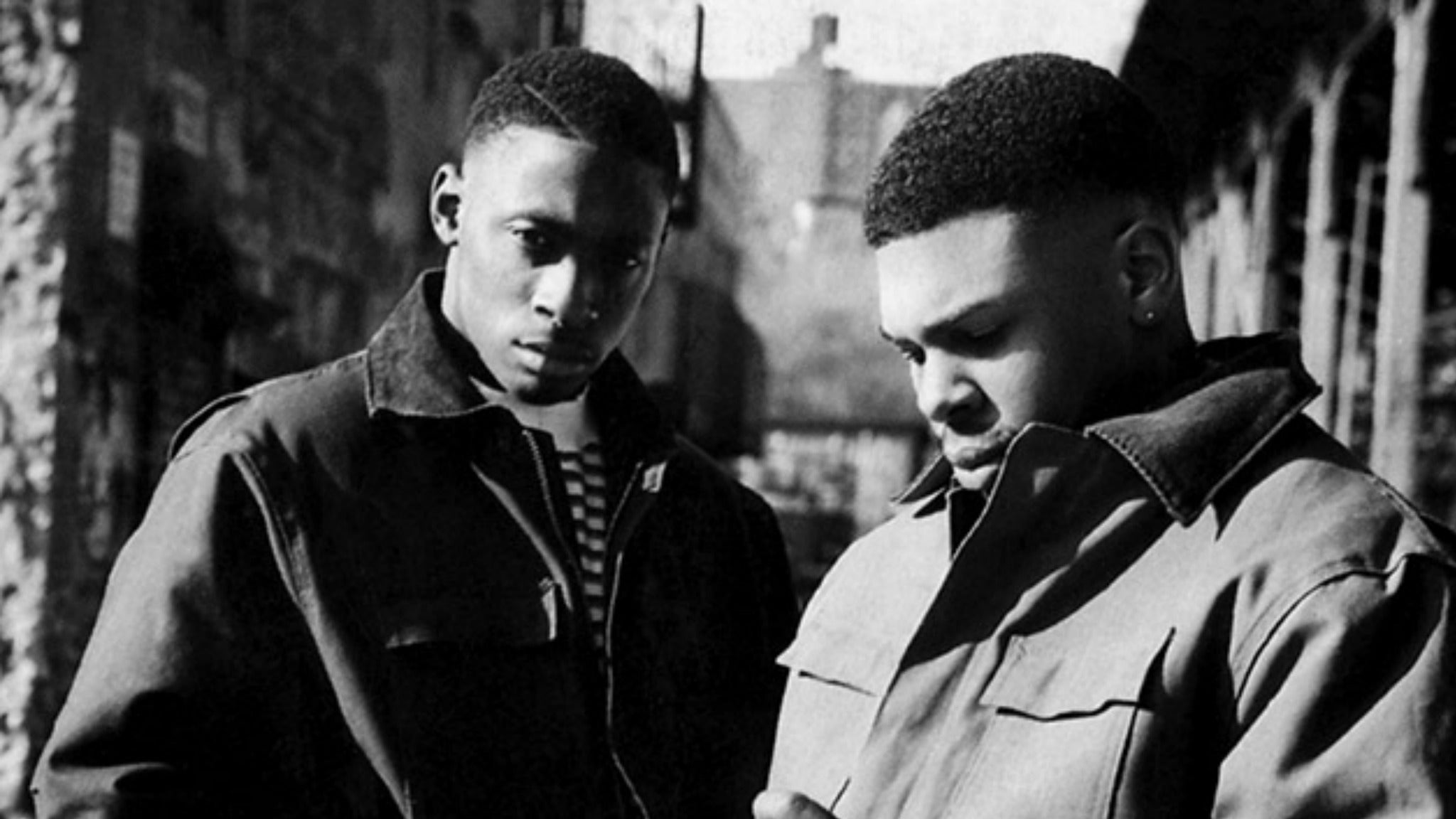 Pete Rock Wallpapers - Wallpaper Cave