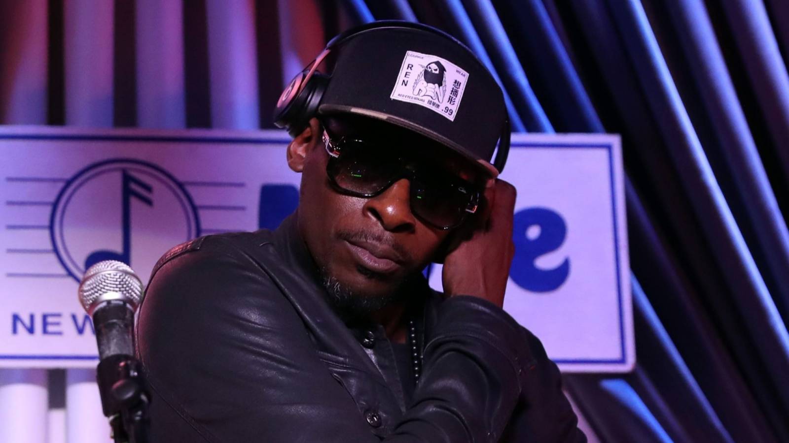 Pete Rock Wallpapers - Wallpaper Cave