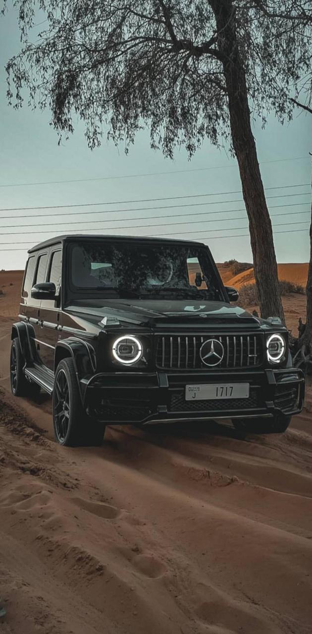 G63 iPhone Wallpapers Wallpaper Cave