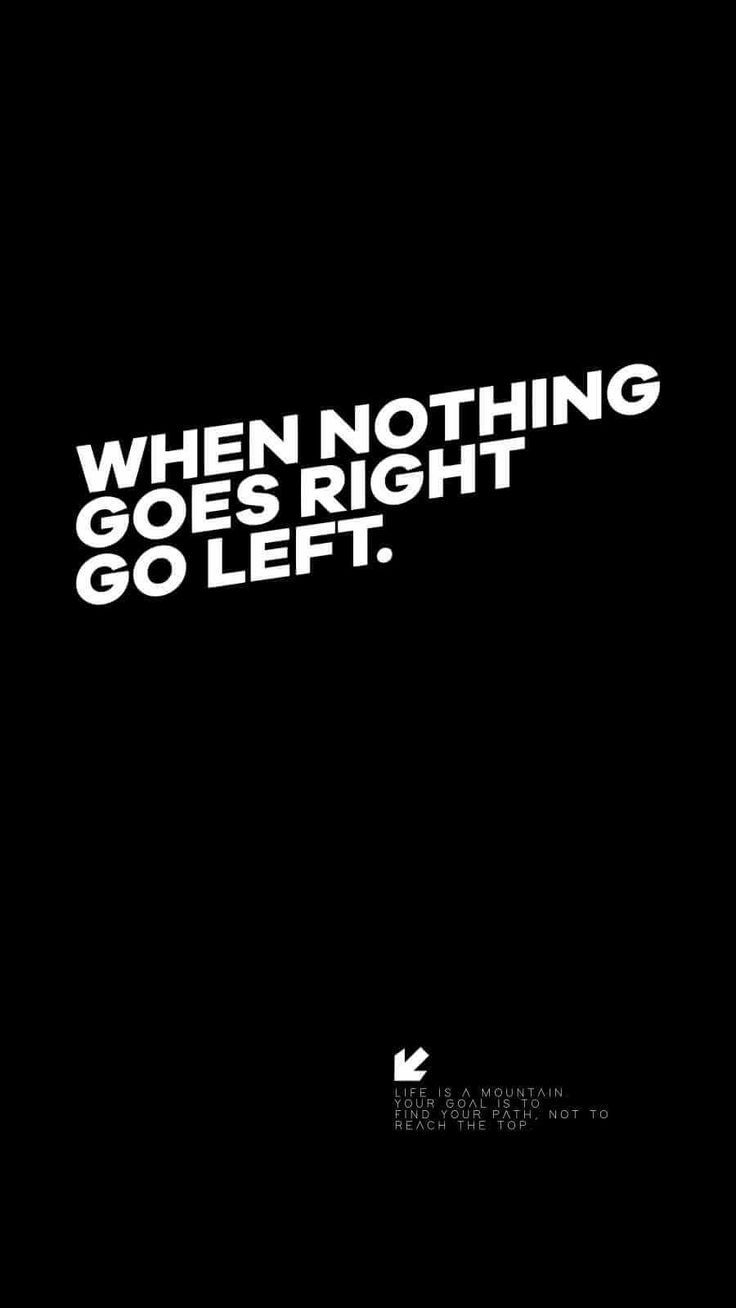 Motivational Quotes Collection Of Ultra HD iPhone 13 Wallpaper and Background. Dont touch my phone wallpaper, Best iphone wallpaper, Dark wallpaper iphone