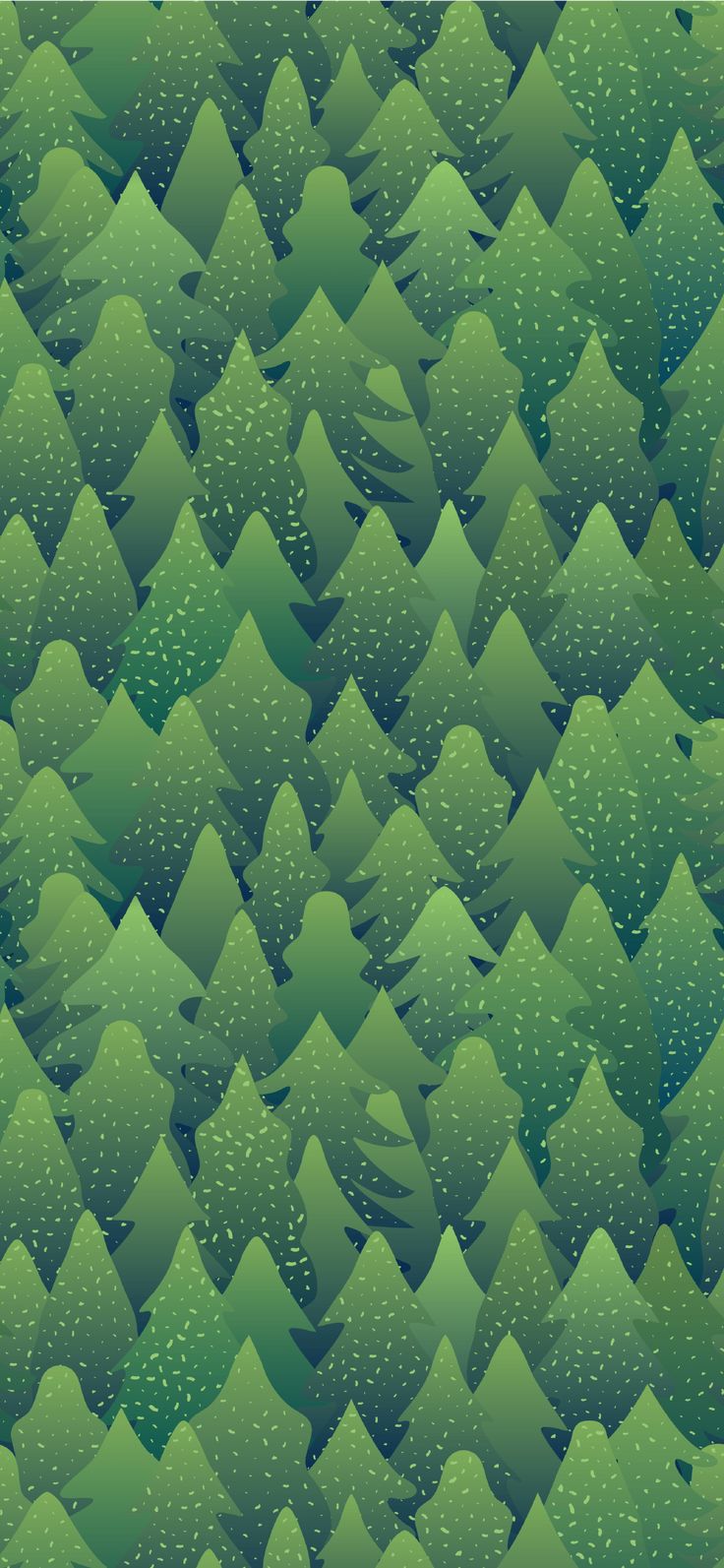Winter Themed iPhone Wallpaper 2019. Winter theme, iPhone wallpaper mountains, Holiday iphone wallpaper