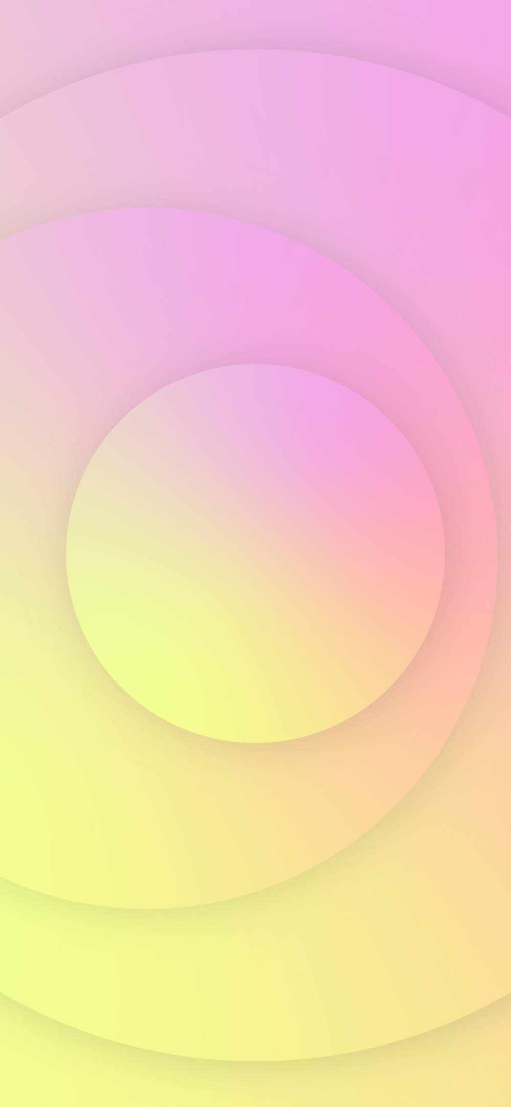 Apple event iphone 12 wallpaper. WallpaperiZe Wallpaper. HD wallpaper iphone, iPhone lockscreen wallpaper, iPhone wallpaper