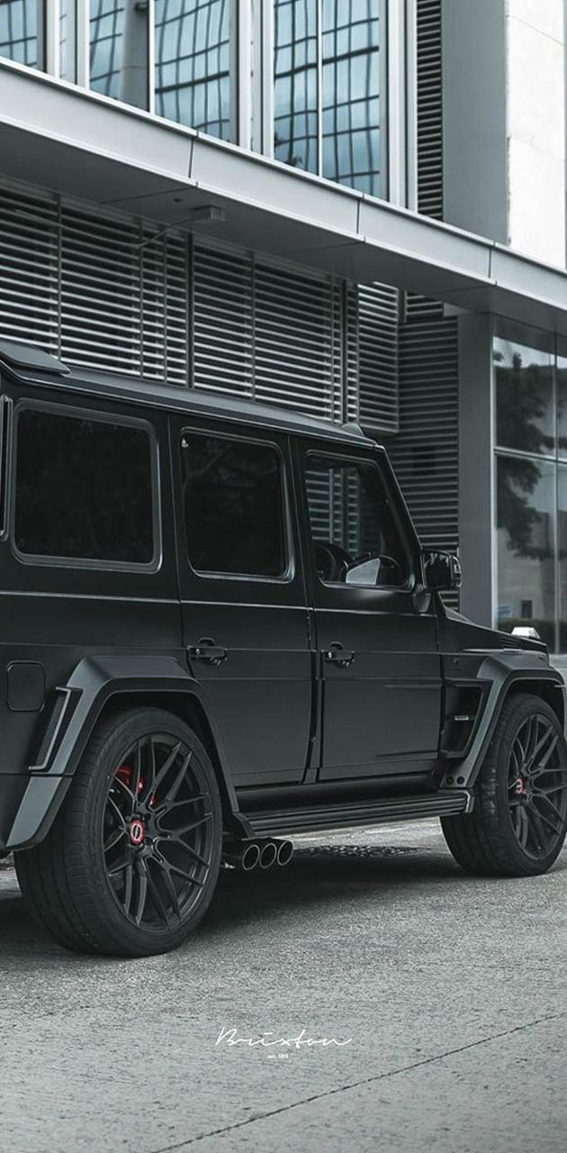 G63 iPhone Wallpapers Wallpaper Cave