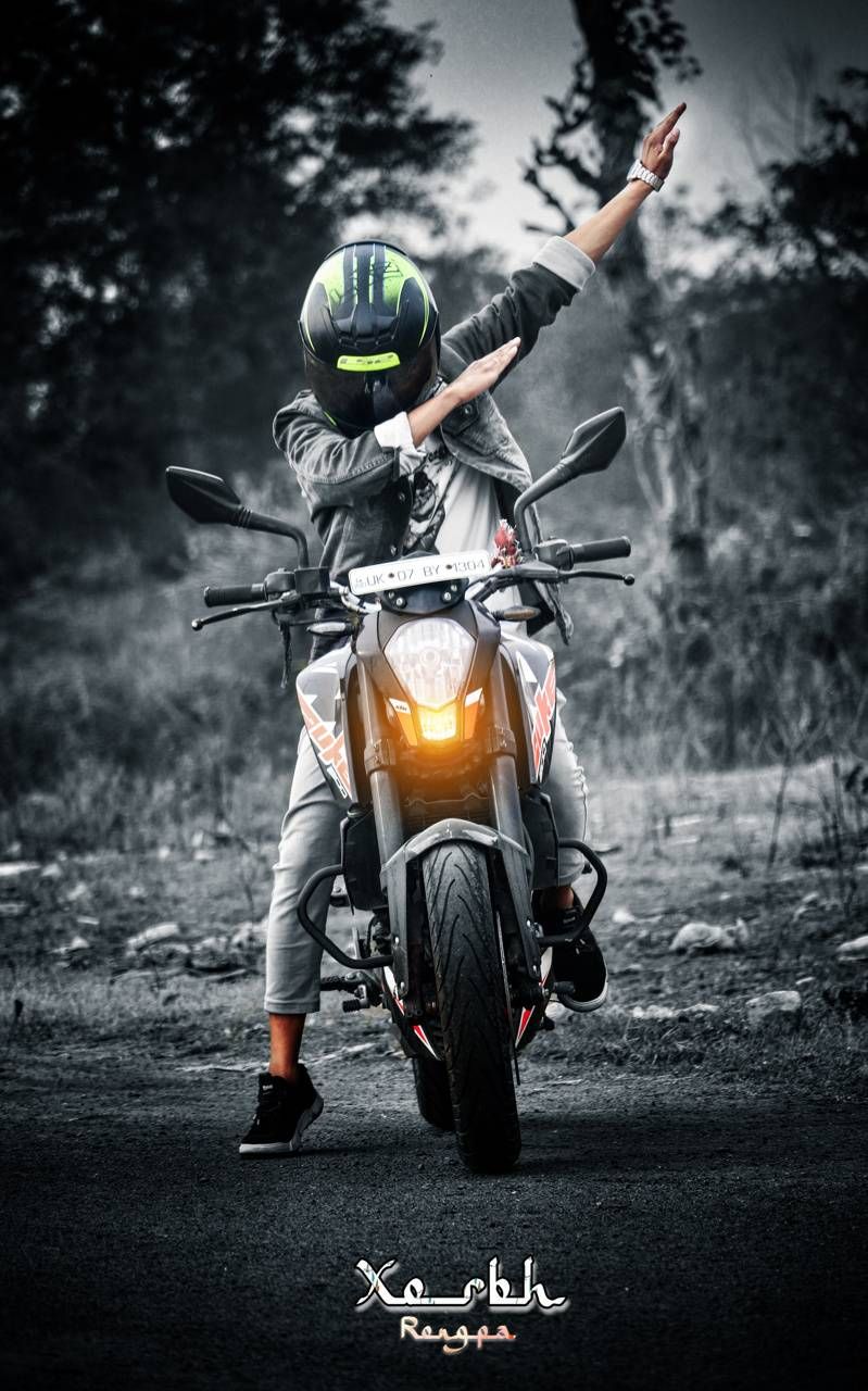 Download ktm duke wallpaper by rongpax now. Browse mil. Phone wallpaper for men, Lightroom presets for portraits, Lightroom presets portrait