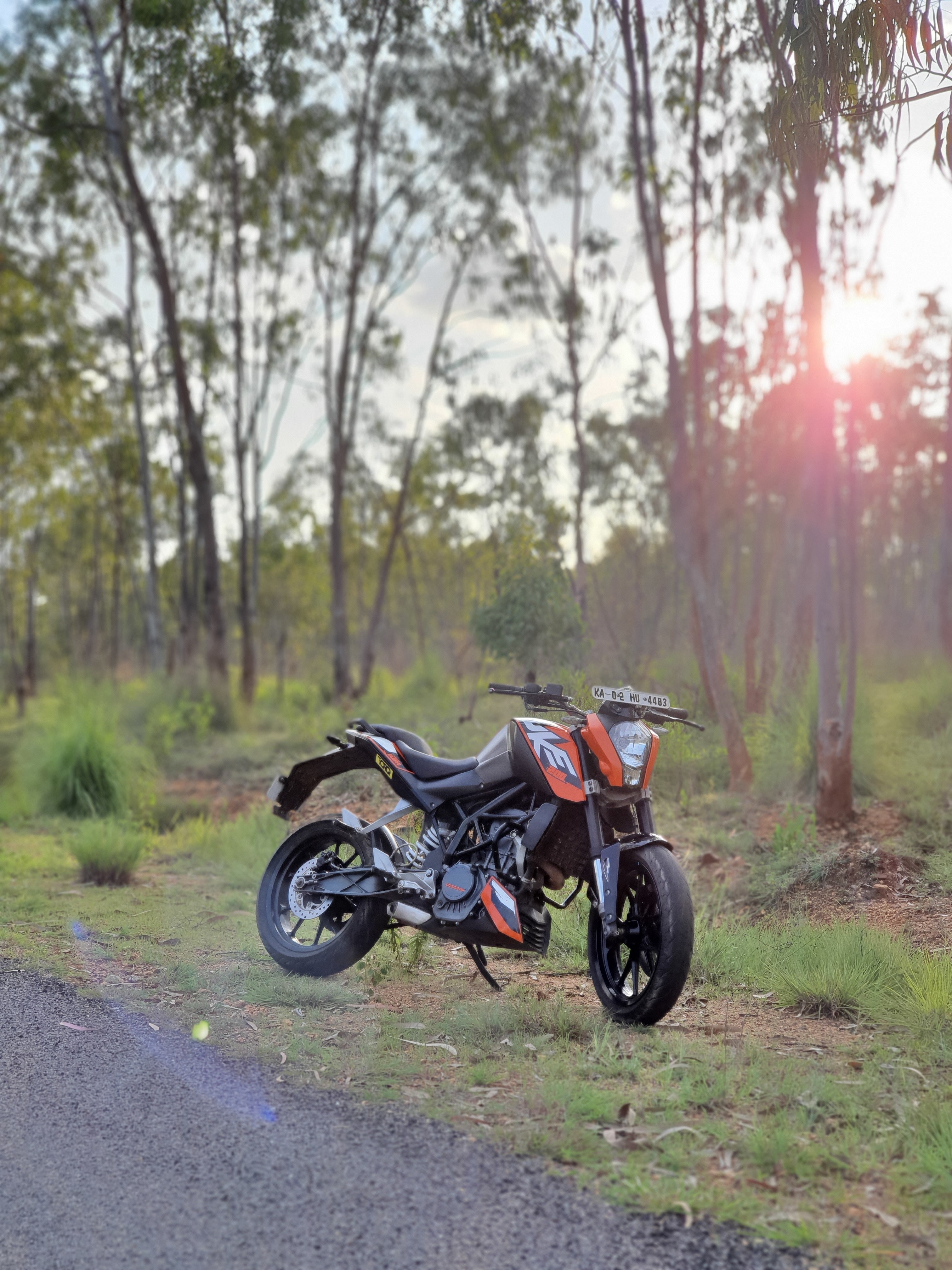 Ktm Duke Photo, Download Free Ktm Duke & HD Image