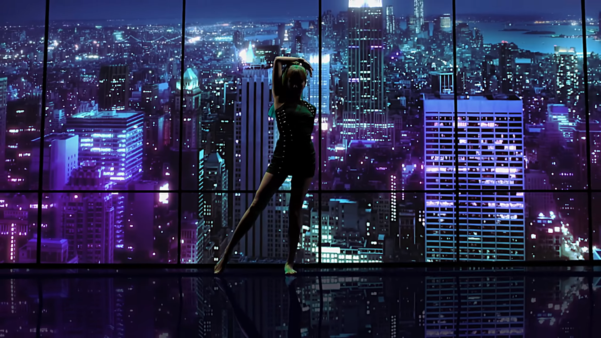 Wallpaper image from Fancy feat. Mina and Momo in the comments