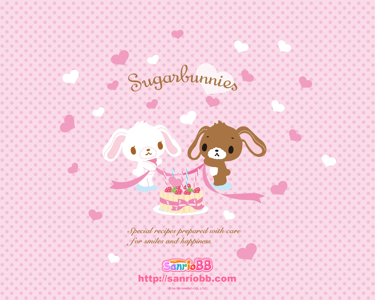 Free download Wallpaper Sugar Bunnies Wallpaper 002 [1280x1024] for your Desktop, Mobile & Tablet. Explore Sugar Bunnies Wallpaper. Sugar Bunnies Wallpaper, Wallpaper Bunnies, Bunnies Wallpaper