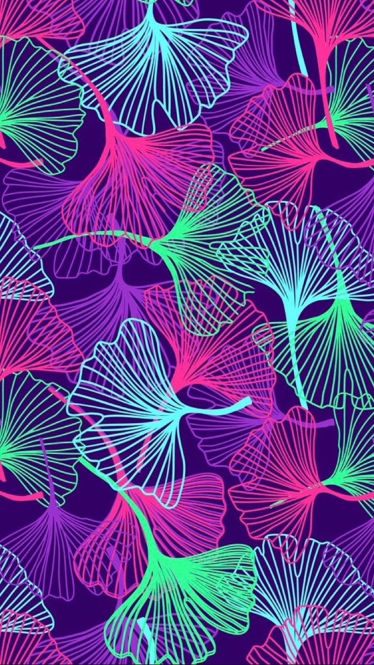 Pin en Wallpaper Background