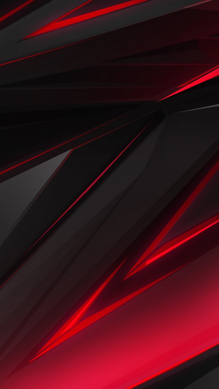 4k Gaming Phone Wallpapers - Wallpaper Cave