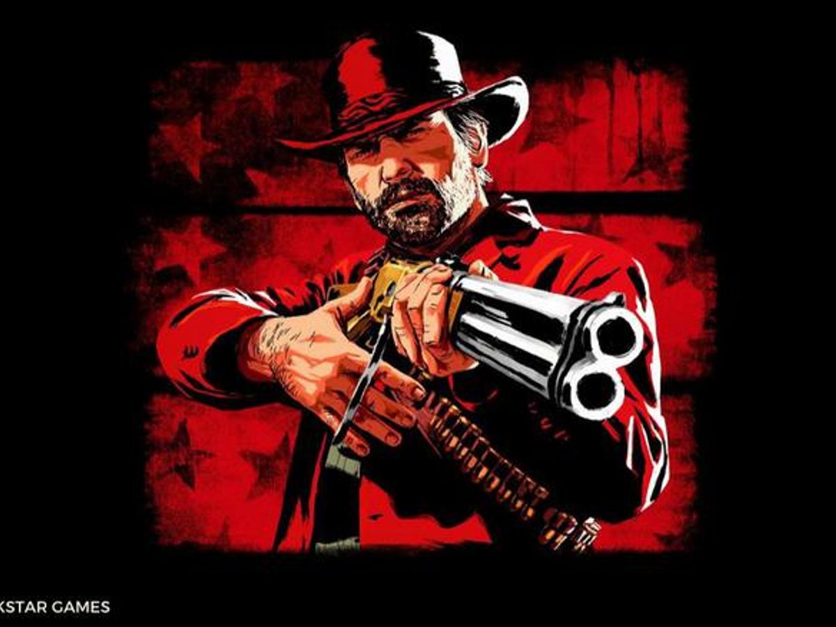 Red Dead Redemption 2 System Requirements: Is your PC ready for it?