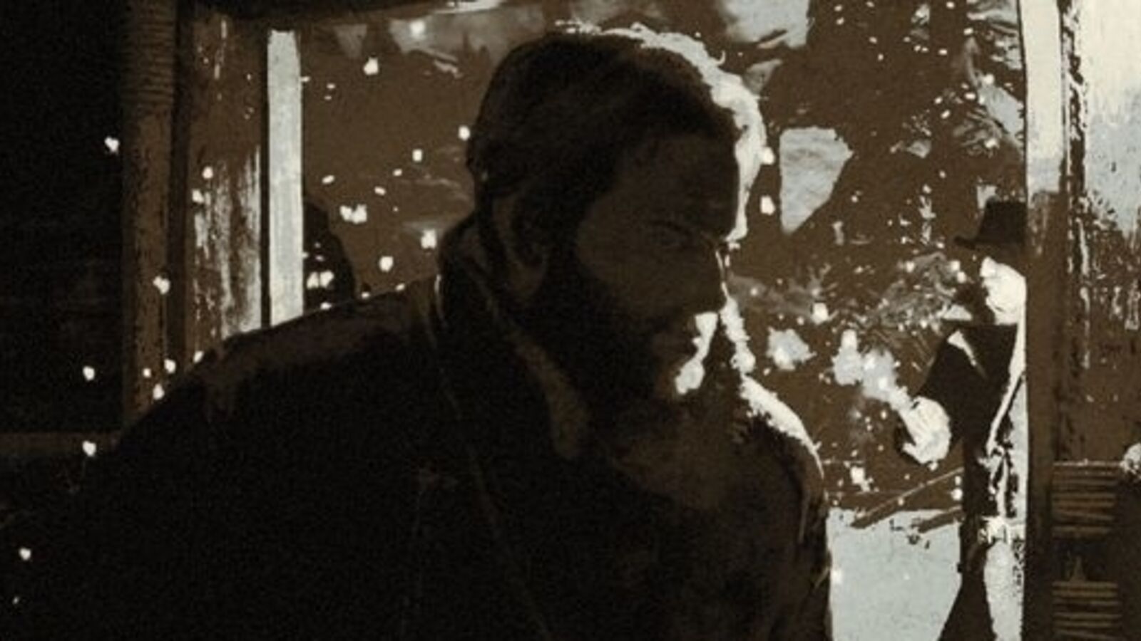 Red Dead Redemption 2 photo mode: How to activate photo mode, photo mode controls and where to find saved photo