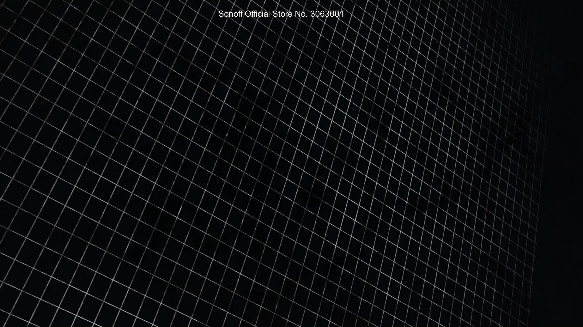 Cheap Sonoff Basic Wifi Switch Universal DIY Remote Wireless Smart Switch Domotica Wifi Light Switch Smart Home Works with Alexa Consumer Electronics