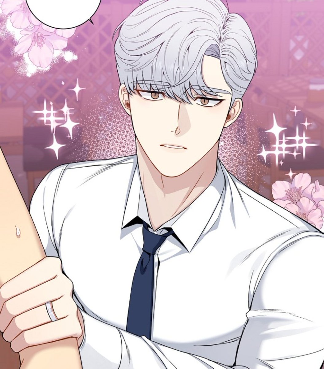 ℓαи♡☁️ new season (?) is up! can we talk about how can a drunk man be this so handsome? damn taesung. his abs tho looks so yummy