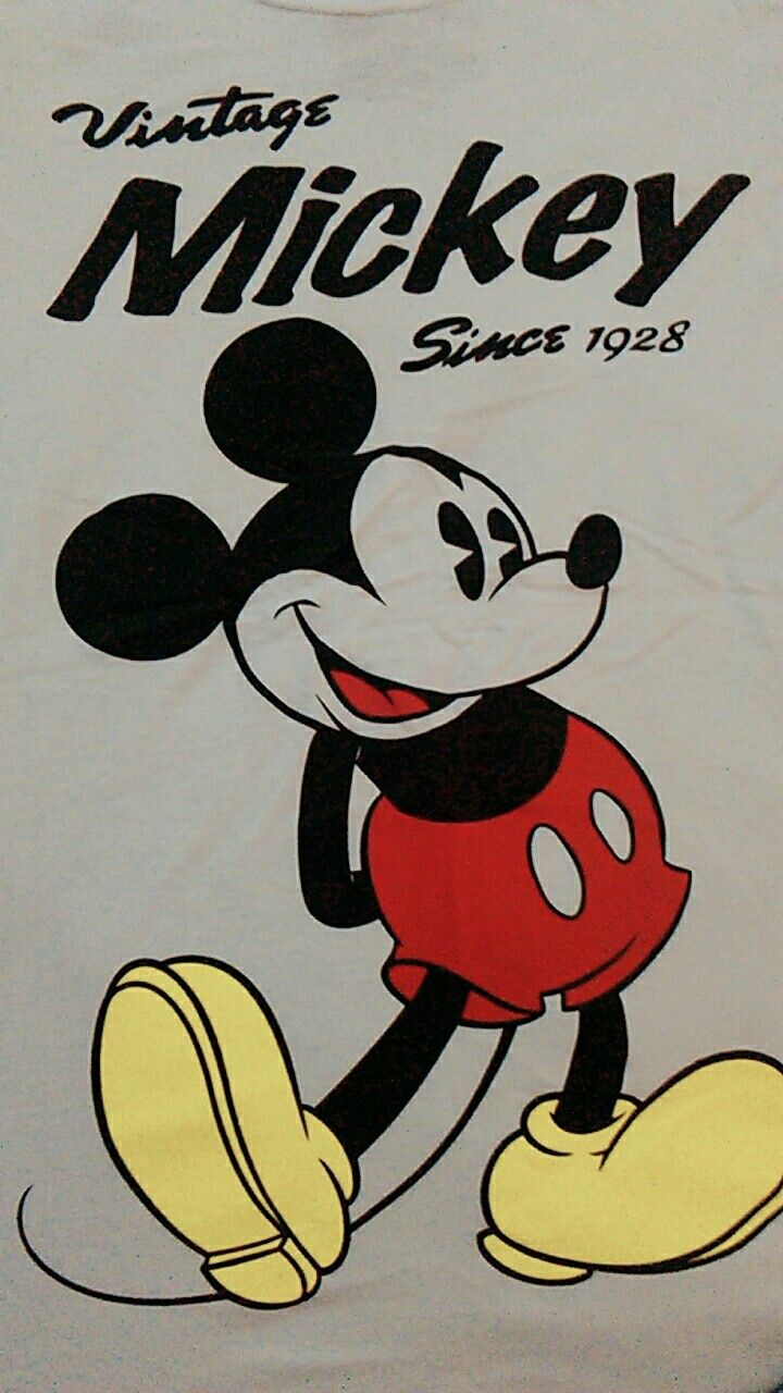 hypebeast #wallpaper #allezlesbleus #iphone #android #background #오웬 샌디