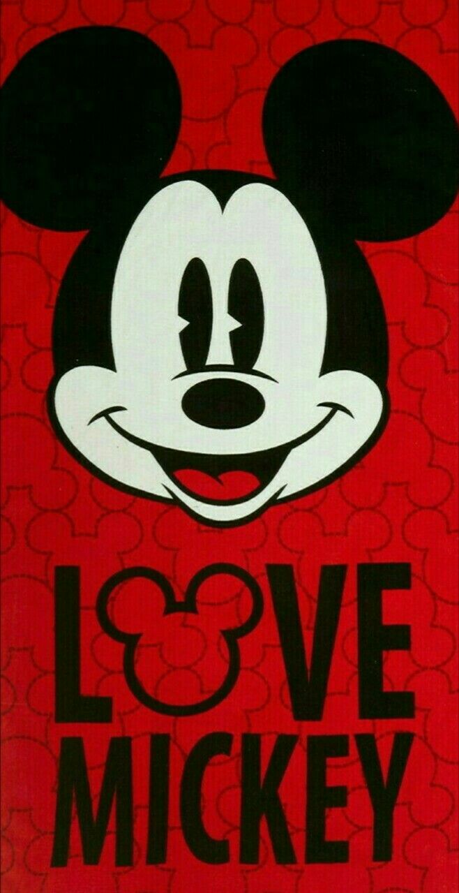 DISNEY FUN. Mickey mouse wallpaper iphone, Mickey mouse wallpaper, Mickey mouse picture