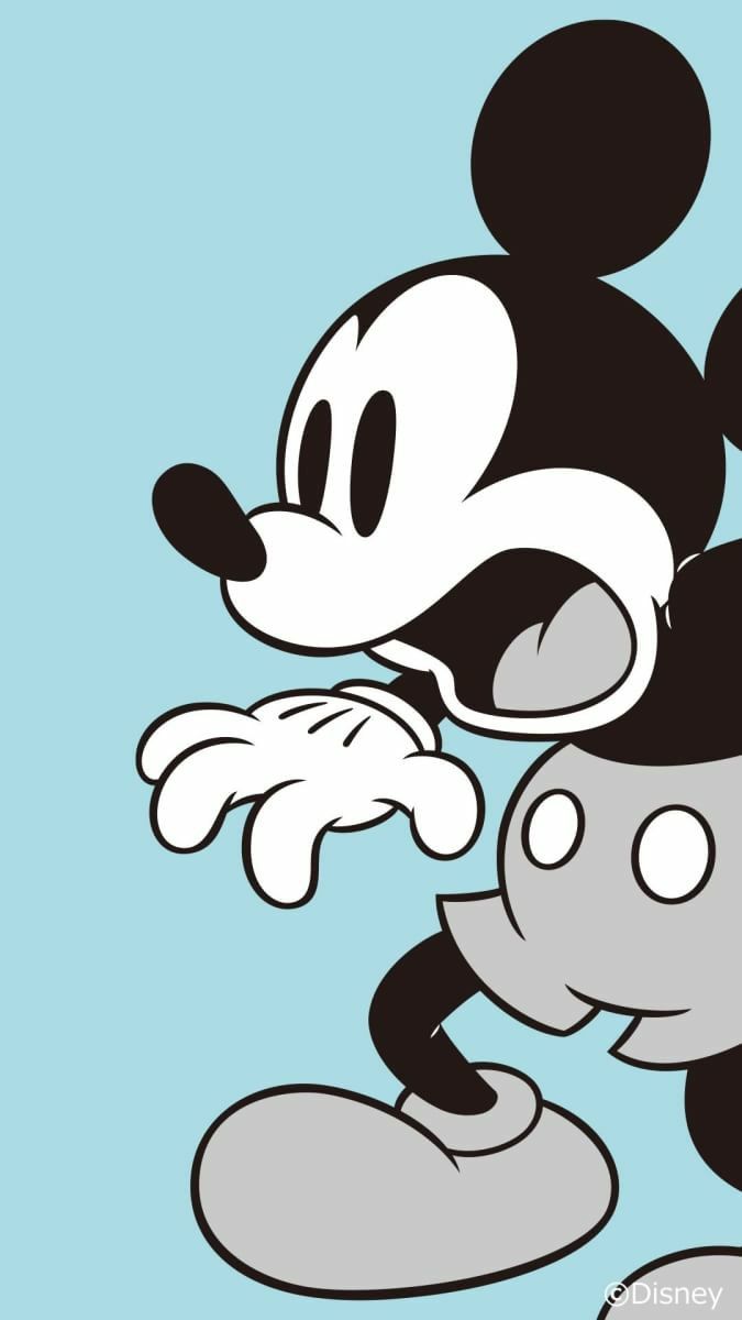 ideas de Mickey. fondo de mickey mouse, fondo de pantalla mickey mouse, arte de mickey mouse