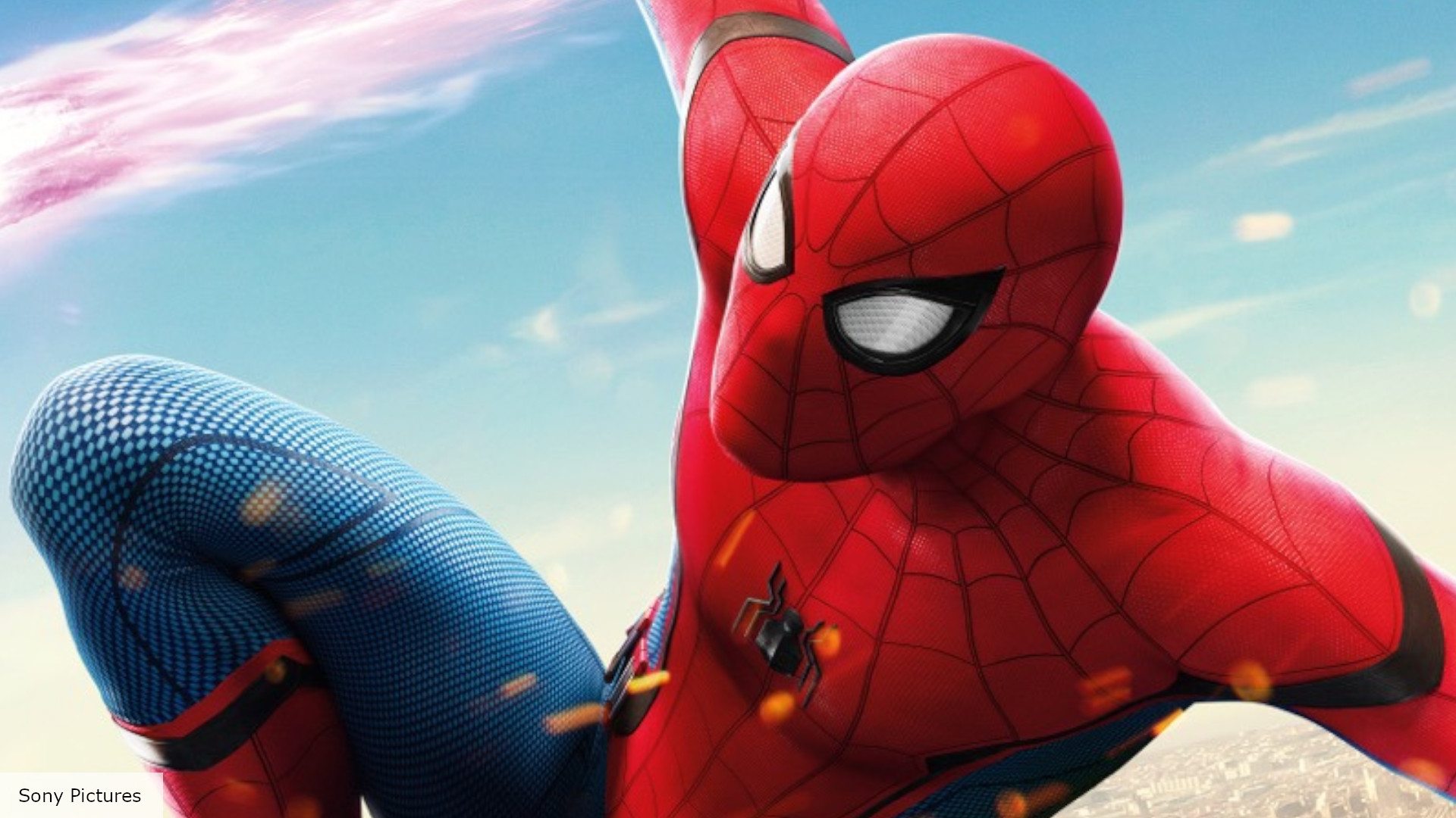 Where Spider Man May Fit In Marvel's Phase 5 And 6. The Digital Fix