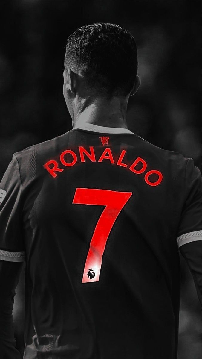 Best Wallpaper and Homescreen Cristiano Ronaldo. Ronaldo, Ronaldo photo, Cristiano ronaldo