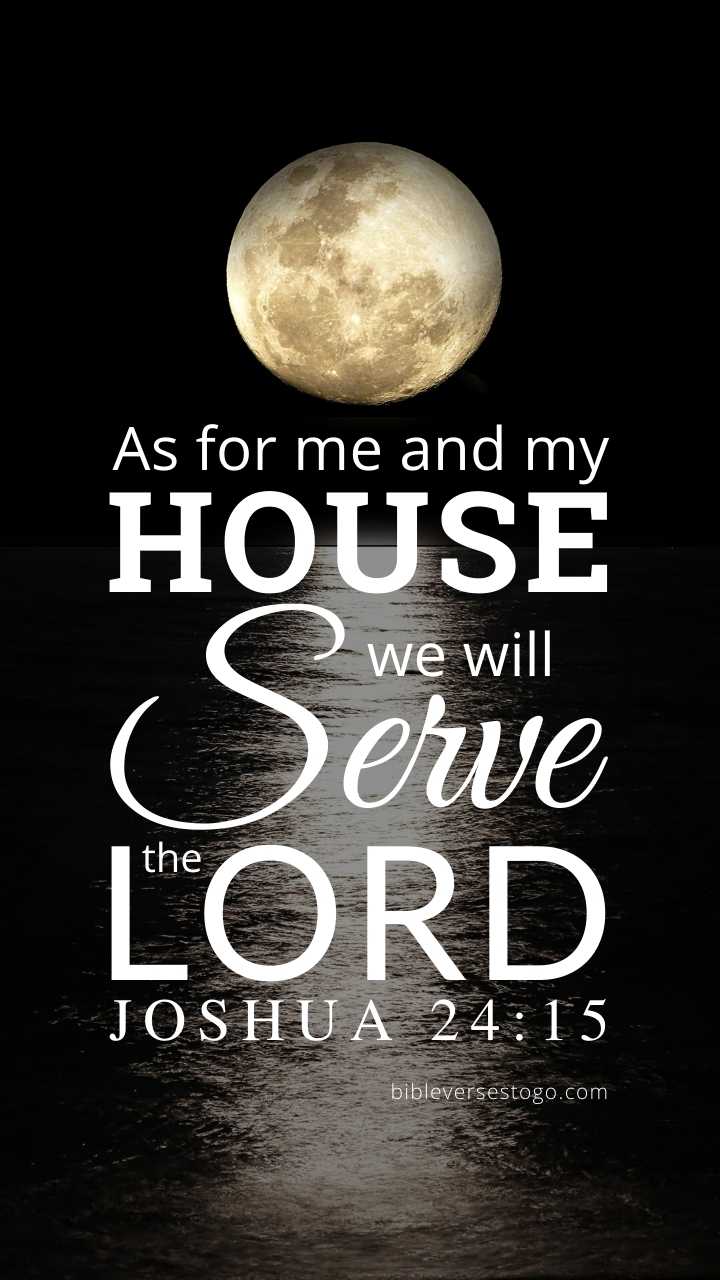 Black Bible Quotes Wallpaper Verses To Go