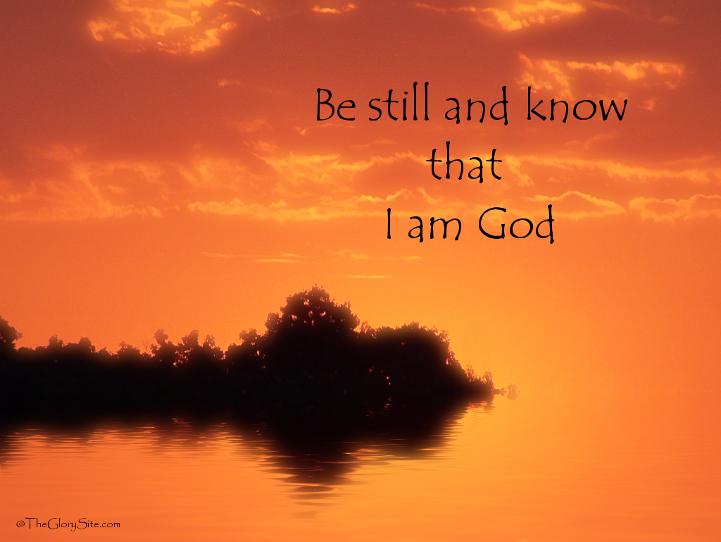 God Quotes Desktop Wallpaper. QuotesGram