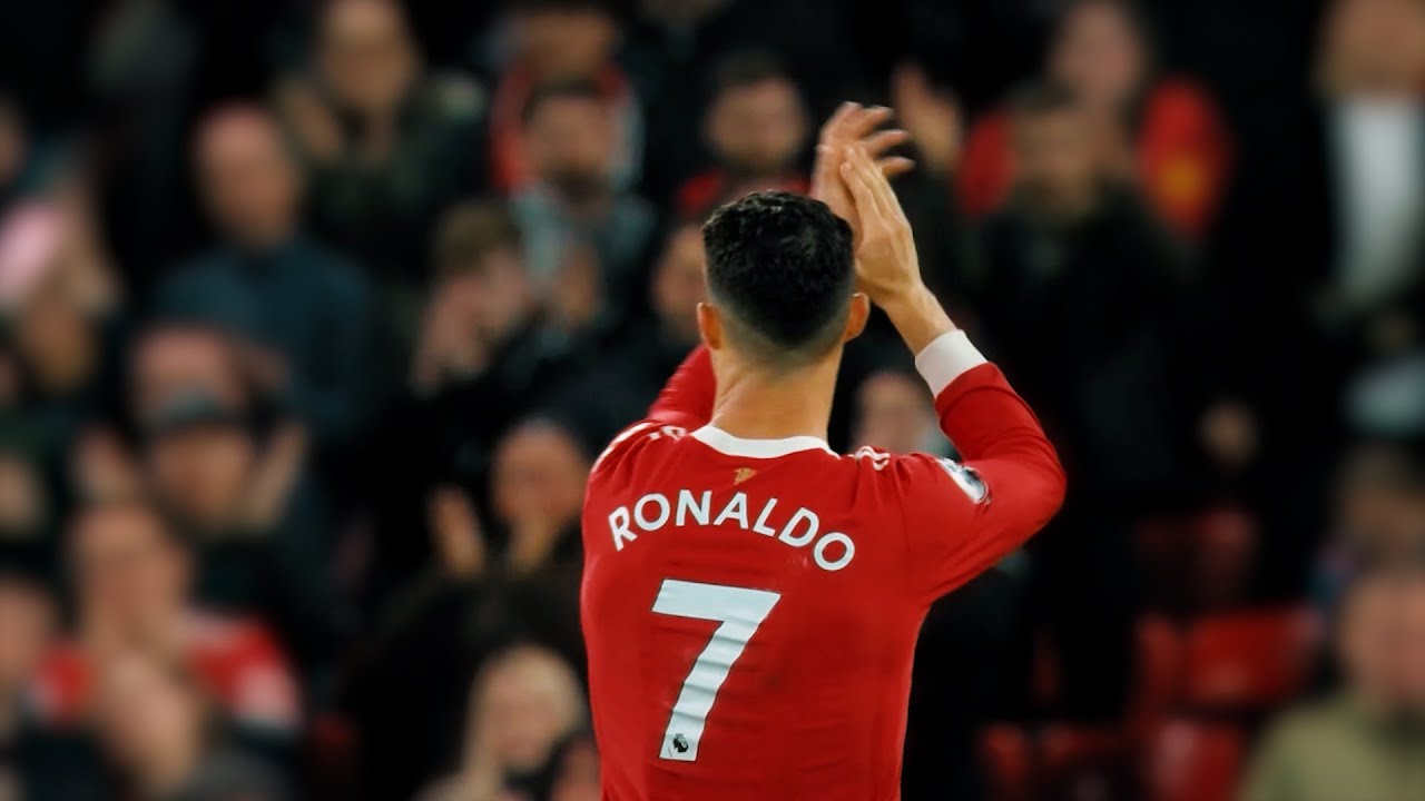 Cristiano Ronaldo 2023 ▻ Skills / Goals / Assists ◅ FHD