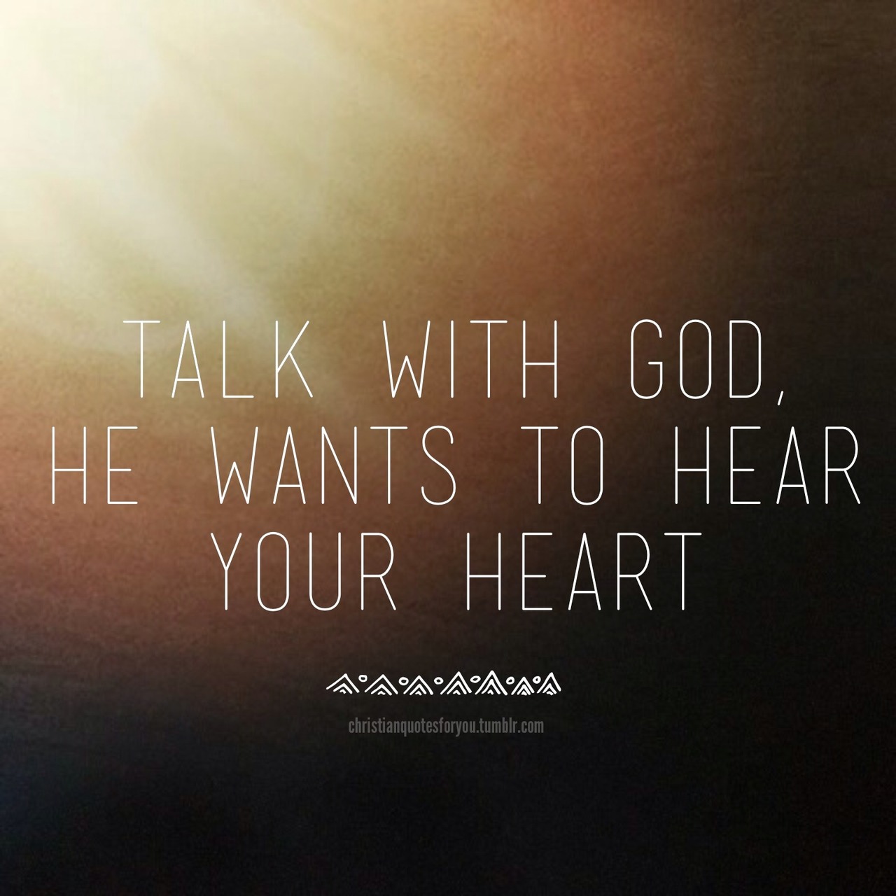 christian tumblr quotes for girls
