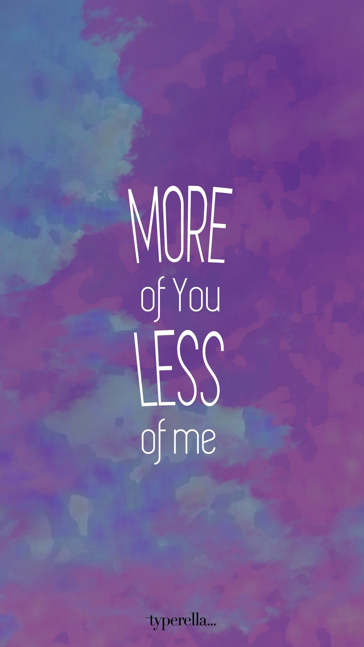 Where To Buy Universe, God Quotes Wallpaper Wallpaper For Phone